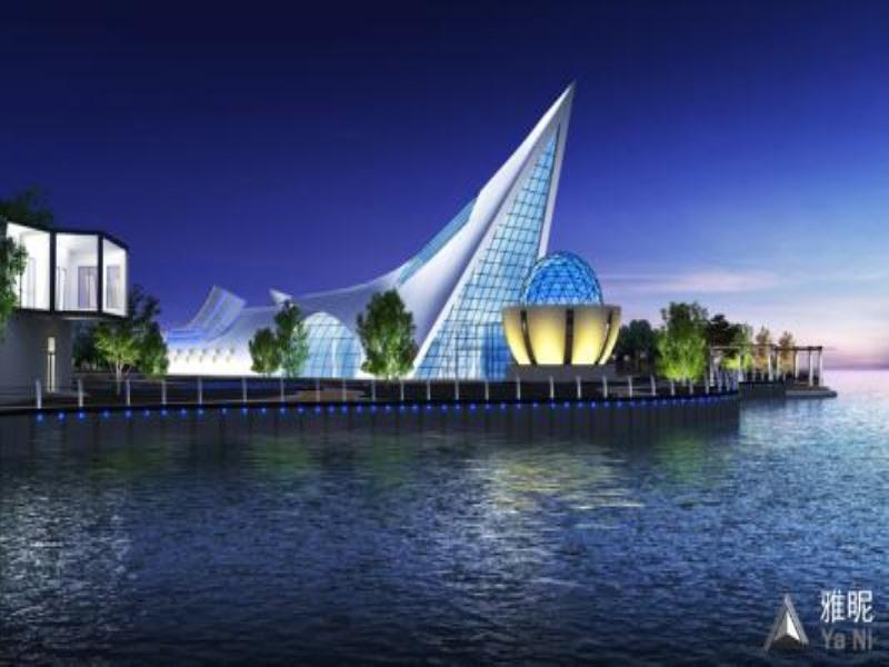 Greentree Inn Jiangsu Xuzhou Kuangda Huaita East Gate Express Hotel Buitenkant foto