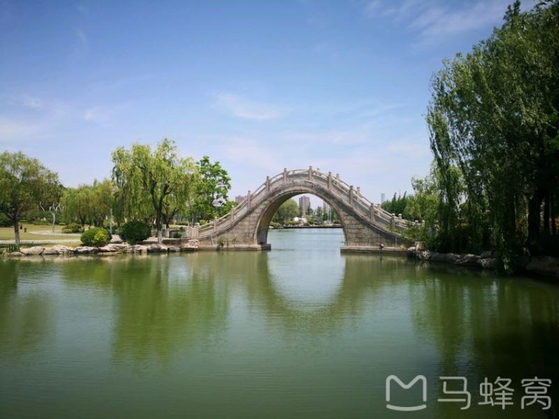 Greentree Inn Jiangsu Xuzhou Kuangda Huaita East Gate Express Hotel Buitenkant foto